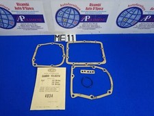 4034 serie guarnizioni cambio - 4034,