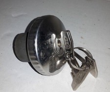 TAPPO SERBATOIO MOTO D'EPOCA