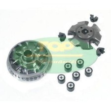 9923460 VARIATORE TOP TPR