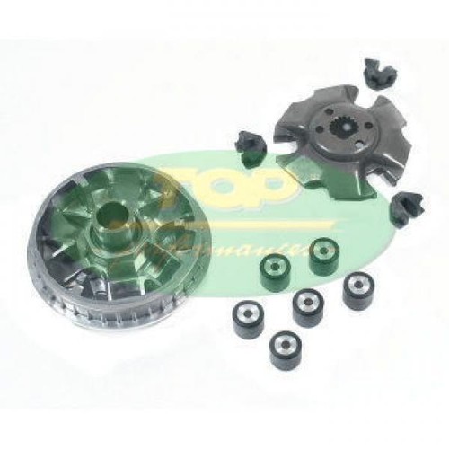 9923460 variatore top - 9923460, tpr