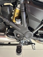 BMW R1200GS 2013-2018 R1250GS