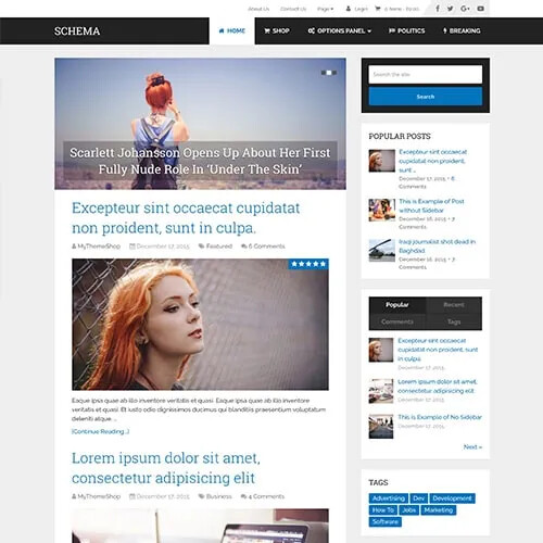 Mythemeshop schema tema - mythemeshop,