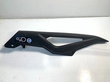 HONDA NC700 X 2012-2015 PARACATENA PARA CATENA CHAIN CASE INTEGRA NC 700 