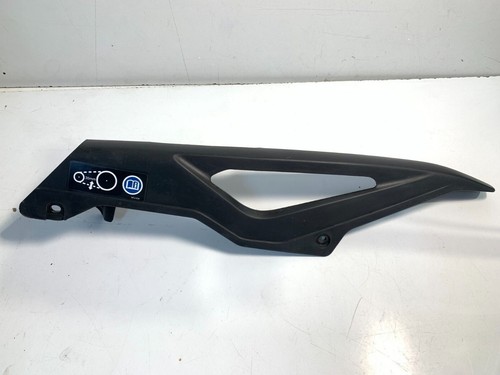Honda nc700 2012 - x, 2012-2015