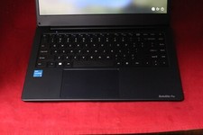 Dynabook Satellite Pro C40-J