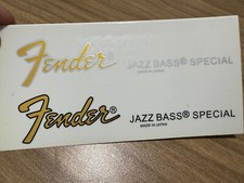 Adesivo decalcomania