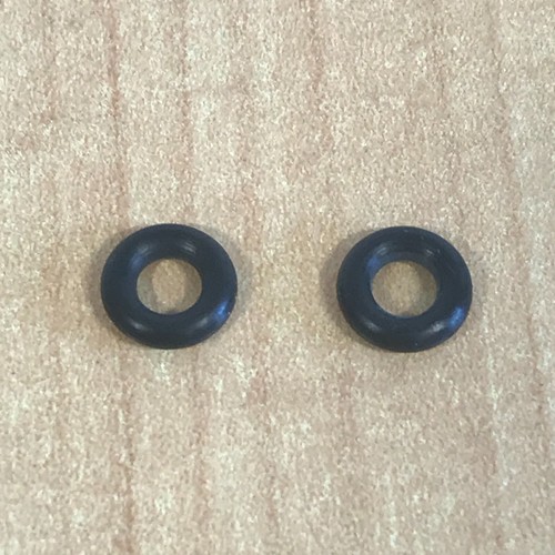 Delonghi citiz o - delonghi, 2x