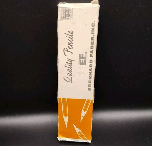 Dozzina vintage nos eberhard - 1,