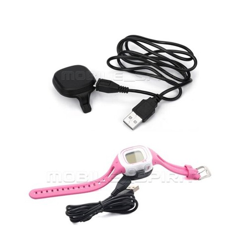 Base ricarica dock cavo - base,