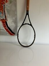 Wilson Pro Staff 6.0 Midsize