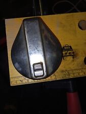 Tappo Serbatoio Moto Guzzi Stornello 125