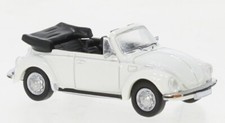 Pcx87 870517 volkswagen - 870517,