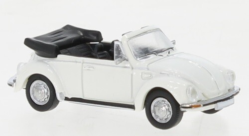 Pcx87 870517 volkswagen - 870517,