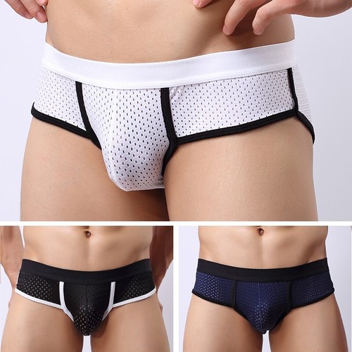 Slip bombato biancheria - , intima