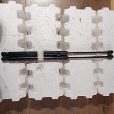 PISTONCINI PORTELLONE POST. MERCEDES CLASSE B W245 DAL 2007-2011 cod.A1699800964