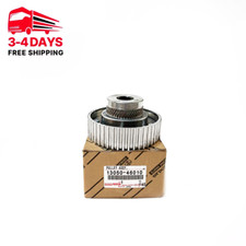 1305046010 Puleggia albero a