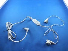 Cuffie auricolari originali