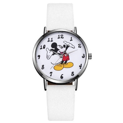 Montre quartz neuve - montre,