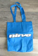NIRVE Bikes Borsa/Shopping