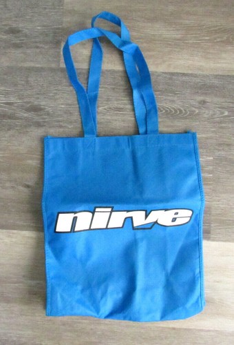Nirve bikes borsa shopping - bikes, borsa/shopping