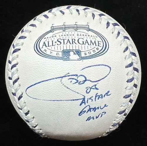 Drew all star mvp - all,