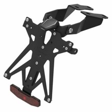 LIGHTECH PORTATARGA REGOLABILE