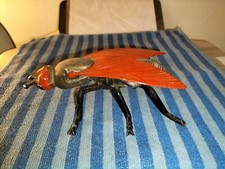 Posacenere Centro Tavola