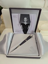 Penna a sfera Montblanc