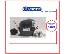 TX1117Y COMPRESSORE FRIGO