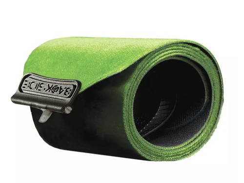 Pelli sci alpinismo - pelli,