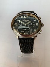 Altanus 7800 Jeans chrono -