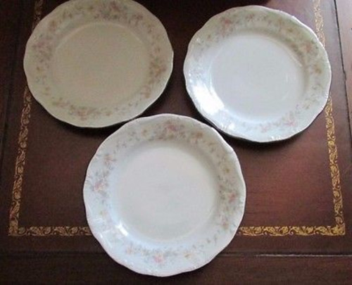 Johann haviland splendore - haviland,