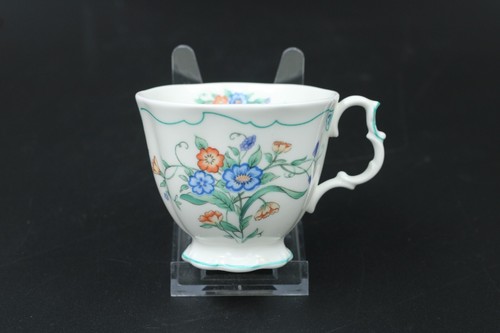 Royal albert england hamlyn - royal,