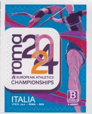 2024 italia repubblica - 2024,