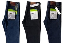PREZZO RIDOTTO! Jeans Uomo