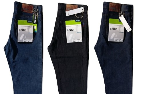 Liquidiamo jeans uomo - jeans,