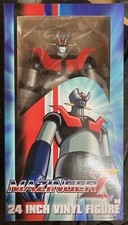 HL PRO MAZINGER Z Mazinga  60