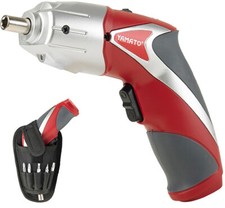 Avvitatore batteria litio 1,3