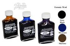 ISTANTANEO TINTURA INFERNO