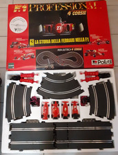 Policar polistil scala - polistil, 1/32