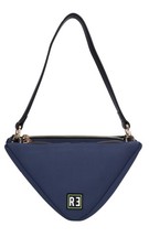 QUEEN-NEOPRENE Borse a spalla