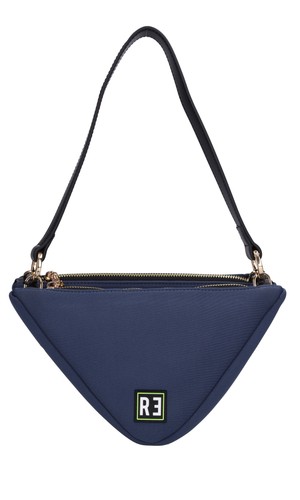 Queen neoprene borse - borse, spalla