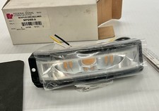 Federal Signal MPSW9-A