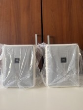 Jbl control 1 - (2), 25-1