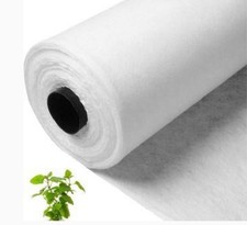 Rotolo Termoclima TNT tessuto