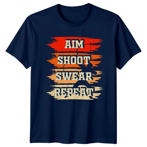 Shirt mira spara - mira,