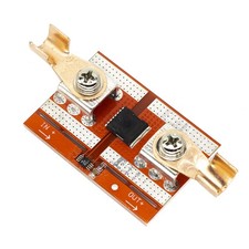 50A 12V 24V 36V Regolatore un