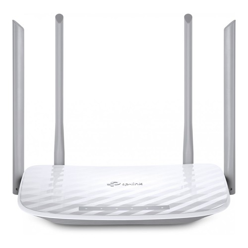 Link router wireless - router,