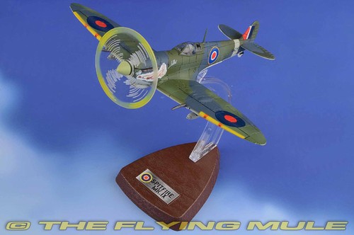 Forces valor 72 - forces, 1:72
