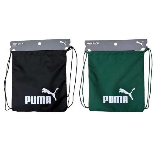 Puma gym sack - sack, phase